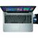 Лаптоп Asus F555LN-XO006D снимка 2