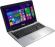Лаптоп Asus F555LN-XO006D снимка 3
