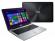Лаптоп Asus F555LN-XO006D снимка 1