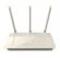 Безжичен рутер D-Link Wireless AC1900 Dual-band Gigabit Cloud Router with Advanced AC SmartBeam снимка 1