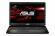 Лаптоп ASUS G750JS-T4047D снимка 1