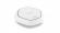 Точка за достъп Linksys LAPN300 :: Wireless-N300 Access Point with PoE снимка 1