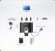 KVM продукт ATEN CS692 :: 2-портов USB HDMI превключвател снимка 2