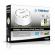 Точка за достъп TRENDnet TEW-653AP :: 300 Mbps Wireless снимка 1