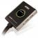KVM продукт ATEN CS682 :: KVM Switch, 2x 1, USB, DVI снимка 3