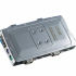 KVM продукт VALUE 14.99.3294 :: Автоматичен KVM Switch, 1x User към 4x PCs снимка 1