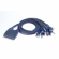 KVM продукт ATEN CS64US :: KVM превключвател, 4x 1, USB, Audio, с поделяне на USB у-ва снимка 2
