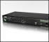 KVM продукт ATEN CS1716A :: KVMP превключвател с OSD, 16x 1, PS-2 & USB, 2048x1536; DDC2B снимка 1