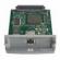 Аксесоар за принтер Аксесоар HP 620n Enthernet print server снимка 2