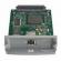 Аксесоар за принтер Аксесоар HP 620n Enthernet print server снимка 1