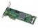 RAID контролер INTEL Plug-in Card Rocky Butte 256MB (PCI Express x4, SAS-SATA II, RAID levels: 0, 1, 10, 5, 50, 6, 60) снимка 4