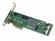 RAID контролер INTEL Plug-in Card SRCSATAWB 128MB (PCI Express x4, SATA II, RAID levels: 0, 1, 10, 5, 50, 6, 60) снимка 3