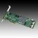 RAID контролер INTEL Plug-in Card SRCSATAWB 128MB (PCI Express x4, SATA II, RAID levels: 0, 1, 10, 5, 50, 6, 60) снимка 6