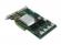 RAID Controller INTEL Internal 256MB (PCI Express X8, SAS) (JBOD, 0, 1, 10, 5, 50, 6, 60) снимка 3