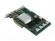 RAID Controller INTEL Internal 256MB (PCI Express X8, SAS) (JBOD, 0, 1, 10, 5, 50, 6, 60) снимка 4