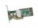 RAID Controller LSI LOGIC MegaRAID SAS 9260-8i (8ch Internal LSISAS2108 ROC, 6Gb-s up to 32 SAS-SATA-SSD, PCI-E 2.0 X8,  снимка 3