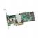 RAID Controller LSI LOGIC MegaRAID SAS 9260-8i (8ch Internal LSISAS2108 ROC, 6Gb-s up to 32 SAS-SATA-SSD, PCI-E 2.0 X8,  снимка 5