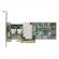 RAID контролер INTEL Plug-in Card RS2BL080 512MB up to 8 devices (PCI Express 2.0 x8, SAS-SATA II, RAID levels: 0, 1, 10, 5, 50, 6, 60) снимка 4