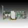 RAID контролер INTEL Plug-in Card RS2BL080 512MB up to 8 devices (PCI Express 2.0 x8, SAS-SATA II, RAID levels: 0, 1, 10, 5, 50, 6, 60) снимка 6