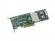 RAID контролер LSI LOGIC Plug-in Card SAS 9750-8i 8ch 512MB (PCI Express x8, SAS-SATA II, RAID levels: JBOD, 0, 1, 10, 5 снимка 3