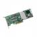 RAID Controller 3ware SAS 9750-4i 4ch 512MB (PCI Express X8, SAS-Serial ATA II-300) (JBOD, 0, 1, 10, 5, 50, 6), Single, снимка 4