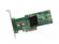 RAID контролер LSI LOGIC Plug-in Card MegaRAID SAS 9240-8i 8ch up to 64 devices (PCI Express 2.0 x8, SAS-SATA III, RAID  снимка 4
