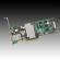 RAID контролер LSI LOGIC Plug-in Card MegaRAID SAS 9261-8i 8ch 512MB up to 64 devices (PCI Express 2.0 x8, SAS-SATA III, RAID levels: 0, 1, снимка 6