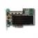 RAID контролер LSI LOGIC Plug-in Card MegaRAID SAS 9260-16i 16ch 512MB up to 128 devices (PCI Express x8, SAS-SATA III,  снимка 2