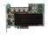 RAID контролер LSI LOGIC Plug-in Card MegaRAID SAS 9260-16i 16ch 512MB up to 128 devices (PCI Express x8, SAS-SATA III,  снимка 3