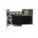 RAID контролер LSI LOGIC Plug-in Card MegaRAID SAS 9260-16i 16ch 512MB up to 128 devices (PCI Express x8, SAS-SATA III,  снимка 4