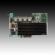 RAID контролер LSI LOGIC Plug-in Card MegaRAID SAS 9260-16i 16ch 512MB up to 128 devices (PCI Express x8, SAS-SATA III,  снимка 5
