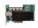 RAID контролер LSI LOGIC Plug-in Card MegaRAID SAS 9280-16i4e 20ch 512MB up to 240 devices (PCI Express x8, SAS-SATA III снимка 3