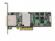RAID контролер LSI LOGIC Plug-in Card SAS 9750-8e 8ch 512MB up to 127 devices (PCI Express x8, SAS-SATA III, RAID levels снимка 3