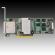 RAID контролер LSI LOGIC Plug-in Card SAS 9750-8e 8ch 512MB up to 127 devices (PCI Express x8, SAS-SATA III, RAID levels снимка 4