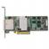 RAID контролер LSI LOGIC Plug-in Card SAS 9750-8e 8ch 512MB up to 127 devices (PCI Express x8, SAS-SATA III, RAID levels снимка 5
