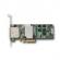 RAID контролер LSI LOGIC Plug-in Card SAS 9750-8e 8ch 512MB up to 127 devices (PCI Express x8, SAS-SATA III, RAID levels снимка 1