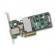 RAID контролер INTEL Plug-in Card RS2MB044 8ch 512MB up to 240 devices (PCI Express 2.0 x8, SAS-SATA II, RAID levels: 0, 1, 10, 5, 50, 6, 60) снимка 2