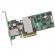 RAID контролер INTEL Plug-in Card RS2MB044 8ch 512MB up to 240 devices (PCI Express 2.0 x8, SAS-SATA II, RAID levels: 0, 1, 10, 5, 50, 6, 60) снимка 4