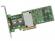 RAID контролер LSI LOGIC Plug-in Card MegaRAID SAS 9265-8i 8ch 1000MB up to 128 devices (PCI Express 2.0 x8, SAS-SATA II снимка 3