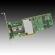 RAID контролер LSI LOGIC Plug-in Card MegaRAID SAS 9265-8i 8ch 1000MB up to 128 devices (PCI Express 2.0 x8, SAS-SATA II снимка 4