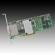RAID контролер LSI LOGIC Plug-in Card MegaRAID SAS 9285-8e 8ch 1000MB up to 240 devices (PCI Express 2.0 x8, SAS-SATA II снимка 4