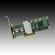 RAID контролер LSI LOGIC Plug-in Card MegaRAID SAS 9260CV-8i 8ch 512MB up to 128 devices (PCI Express x8, SAS-SATA III, снимка 5