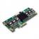 RAID контролер INTEL Plug-in Card RES2SV240 24ch (PCI Express x4, SAS-SATA) снимка 2