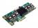 RAID контролер INTEL Plug-in Card RES2SV240 24ch (PCI Express x4, SAS-SATA) снимка 3