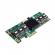 RAID контролер INTEL Plug-in Card RES2SV240 24ch (PCI Express x4, SAS-SATA) снимка 4