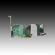 RAID Controller LSI LOGIC Internal MegaRAID SAS 9266-4i 4ch 1000MB up to 128 devices (PCI Express 2.0 x8, SAS-SATA III, снимка 5