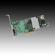 RAID Controller LSI LOGIC LSI00328 Internal MegaRAID SAS 9271-4i 4ch 1000MB up to 128 devices (PCI Express 3.0 x8, SAS-SATA, RAID levels: 0, снимка 5
