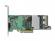 RAID Controller LSI LOGIC LSI00330 Internal MegaRAID SAS 9271-8i 8ch 1000MB up to 128 devices (PCI Express 3.0 x8, SAS-S снимка 3