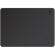 Подложка за мишка Destructor 2 - FRML 255x355x2.2 mm, Optimized surface coating for highly responsive tracking снимка 2