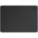 Подложка за мишка Destructor 2 - FRML 255x355x2.2 mm, Optimized surface coating for highly responsive tracking снимка 1